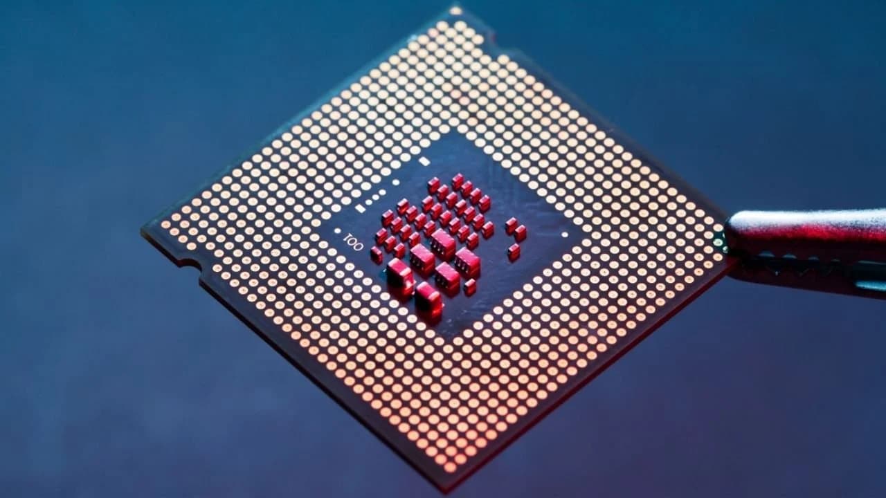 2026 年新 CPU 會附散熱膏嗎?