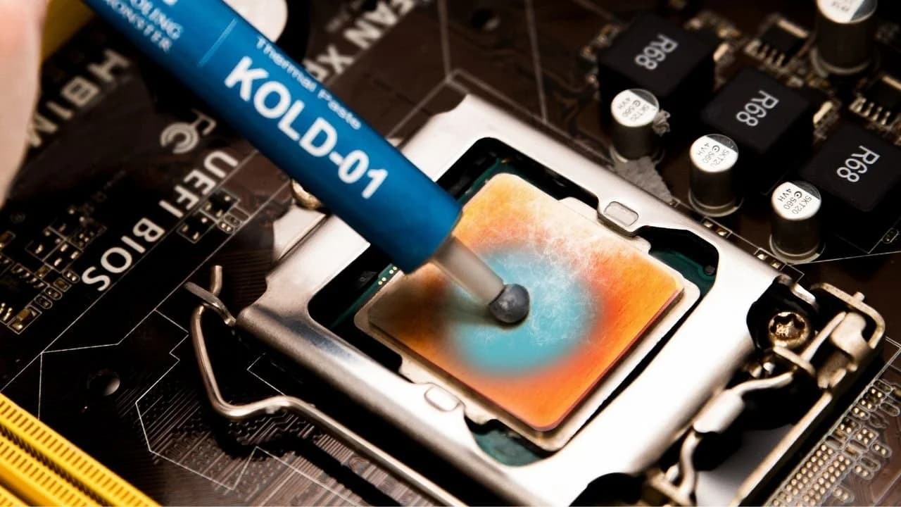 立即提升電腦效能