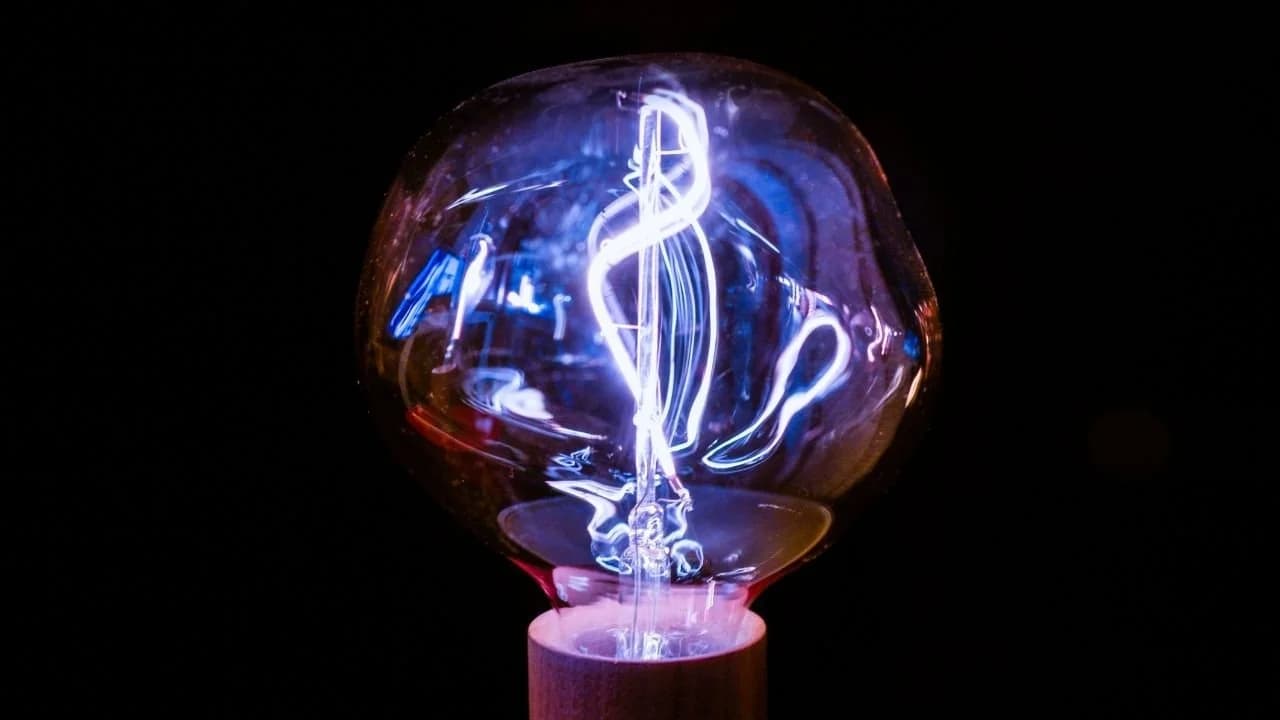 散熱膏會導電嗎?