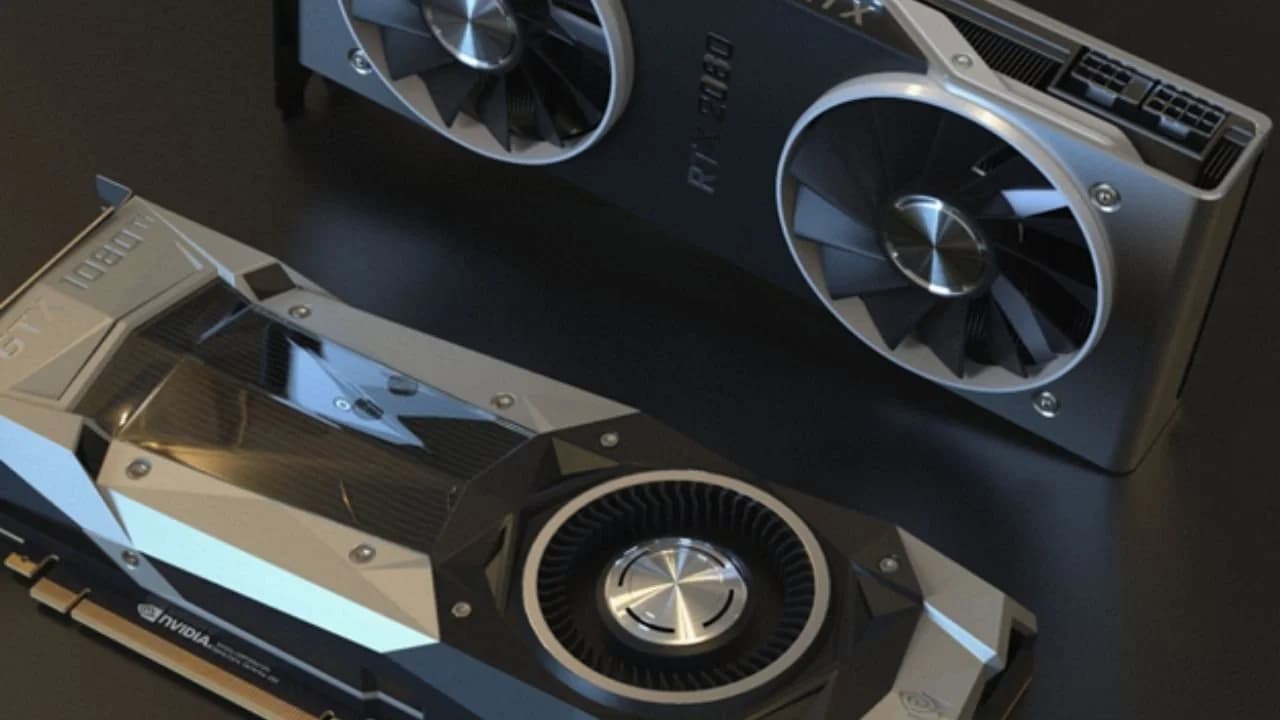 為什麼要換 GPU 散熱膏?