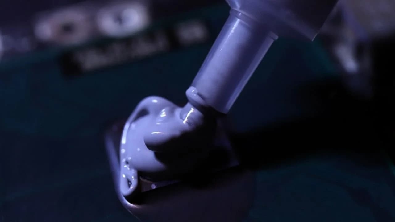 CPU 散熱膏塗太多會怎樣?