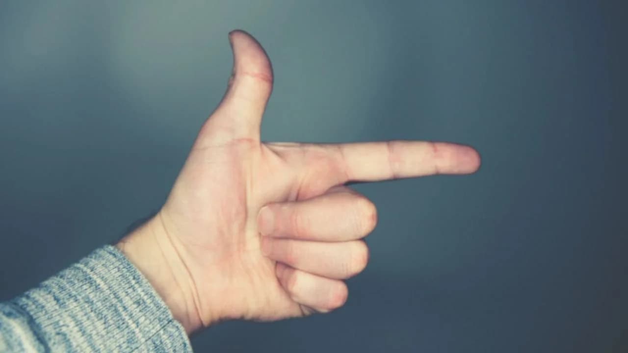 可以用手指塗散熱膏嗎?