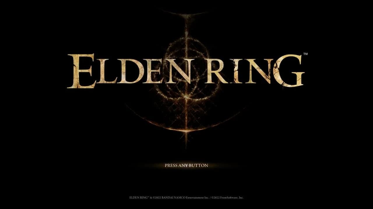 換散熱膏讓 Elden Ring FPS 提升 30%