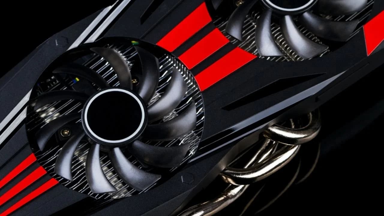 怎麼看 GPU 溫度?GPU 多熱才算太熱?