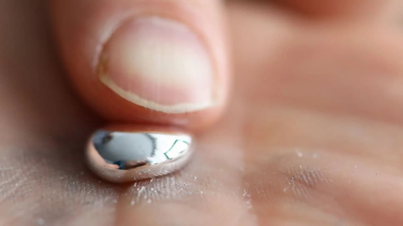 液態金屬 vs 散熱膏:哪個好?