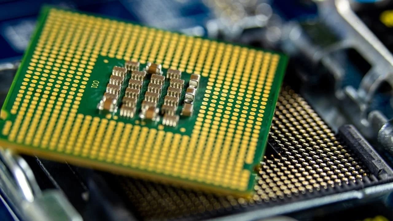 不同使用情境下 CPU 可以用多久?怎麼延長 CPU 壽命?