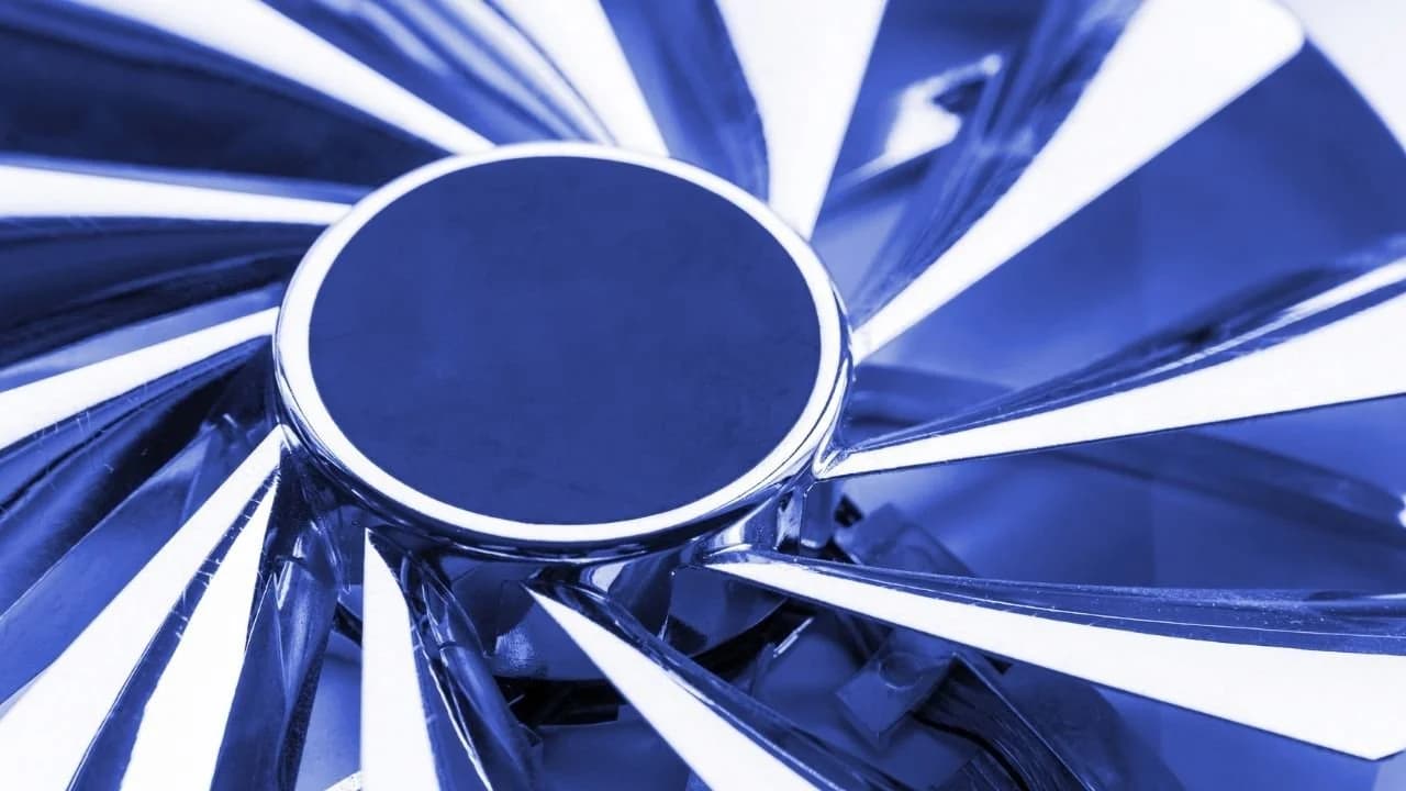 PC 風扇類型和用途 [2026 新手教學]