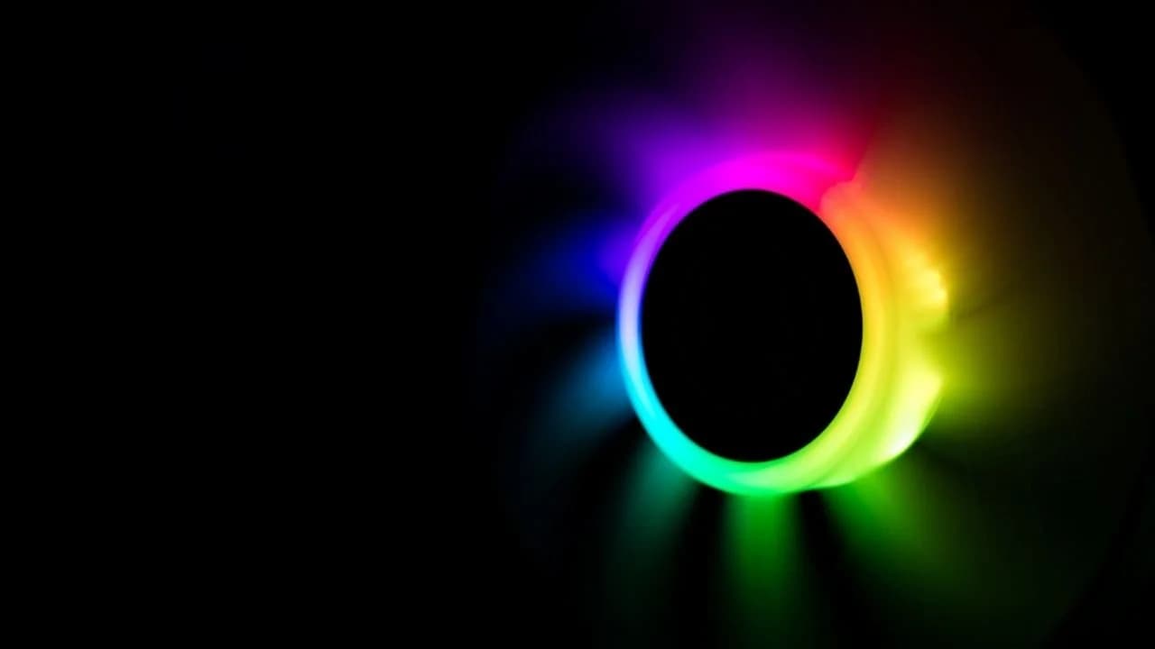 CPU 散熱器的各種類型:從風冷到水冷